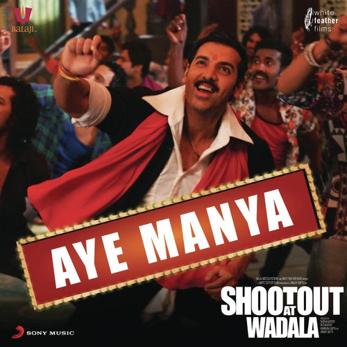 Aye Manya (Remix by Mayur Sahani) by Meet Bros - Download on PagalFree