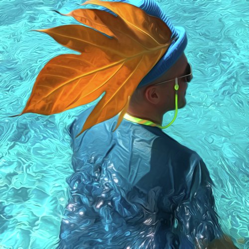 Nitai (DJ List  Button Draft Version) by DJ List - Download on PagalFree