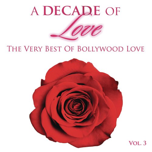 Tu Hi Haqeeqat (From Tum Mile) by Various Artists - Download on PagalFree