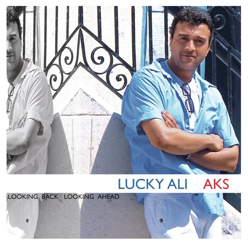 Mehboob by Lucky Ali - Download on PagalFree