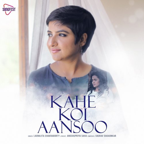 Kahe Koi Aansoo by Lagnajita Chakraborty - Download on PagalFree