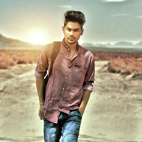 Aye Khuda Bta by Shivarth Singh - Download on PagalFree