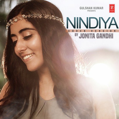 Nindiya - Cover Version by Shivarth Singh - Download on PagalFree