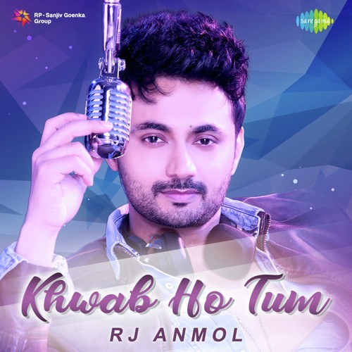 Khwab Ho Tum by Aakash Dubey - Download on PagalFree