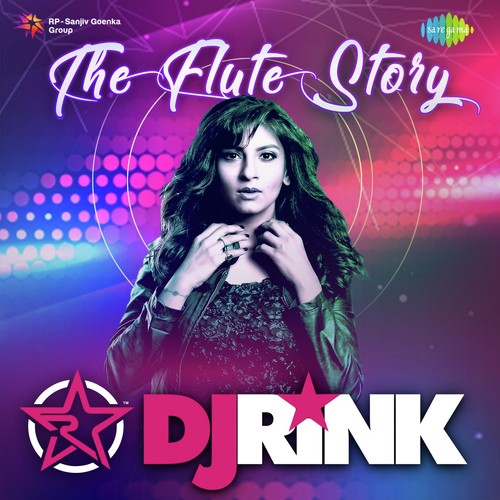 The Flute Story by Aakash Dubey - Download on PagalFree