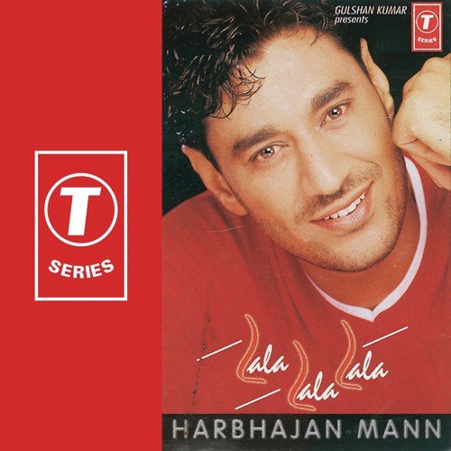 Akhiyan Da Sawan by Harbhajan Mann, Jaidev Kumar - Download on PagalFree