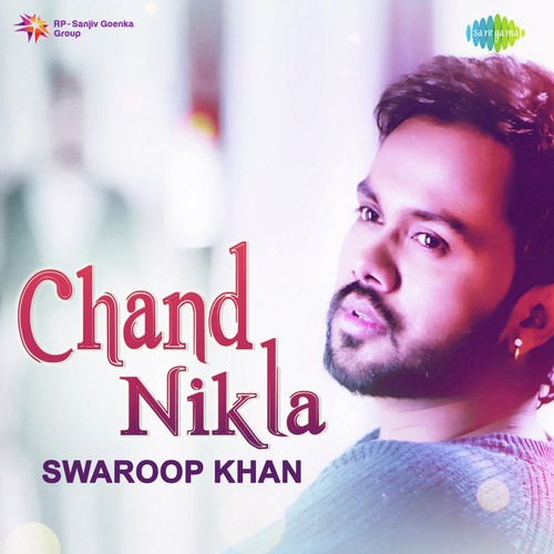 Chand Nikla by Aakash Dubey - Download on PagalFree