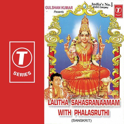 Phalasruthi by S. P. Balasubrahmanyam, Bhushan Dua - Download on PagalFree