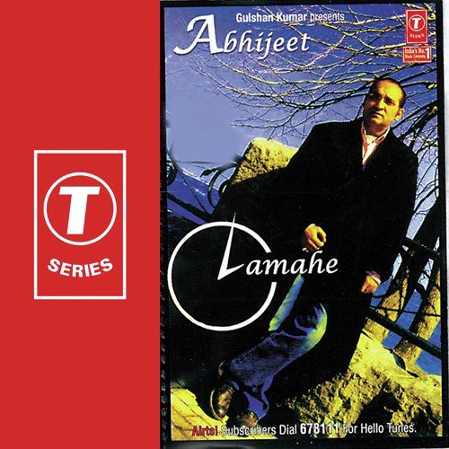 Main Rahoon by Abhijeet, Saptarishi Abhijeet - Download on PagalFree