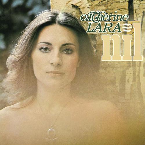 Lenfant Maya (Remastered) by Catherine Lara - Download on PagalFree