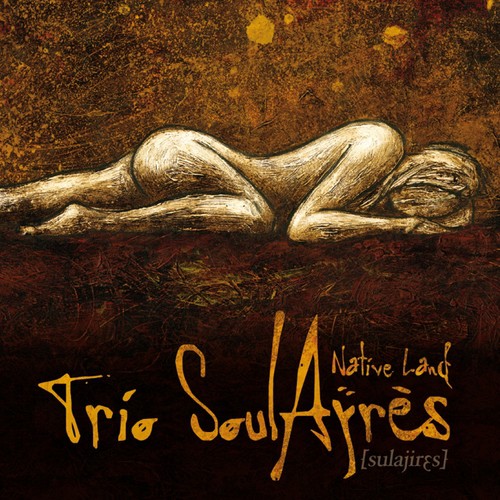 De los Amores by Trio SoulAyrs - Download on PagalFree