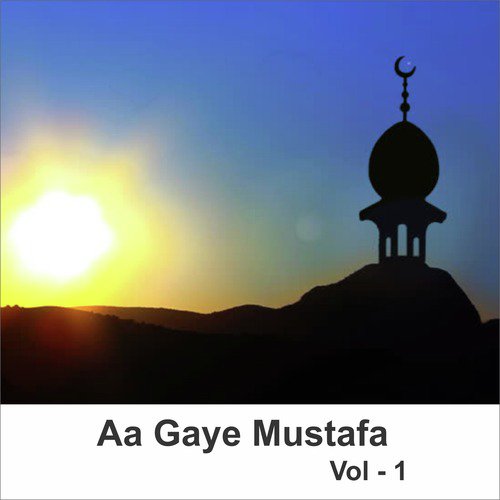 Waah Kya Baat Is Maheene Ki by Ahmed Raja Qadri - Download on PagalFree