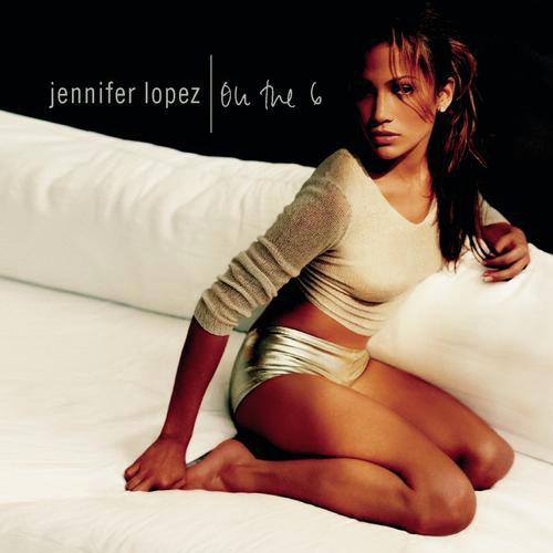 No Me Ames (Tropical Remix) by Jennifer Lopez - Download on PagalFree