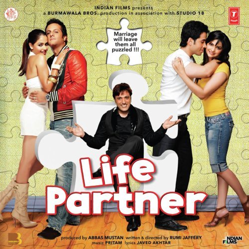 Teri Meri Yeh Zindagi by Pritam - Download on PagalFree