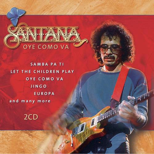 Gitano by  - Download on PagalFree