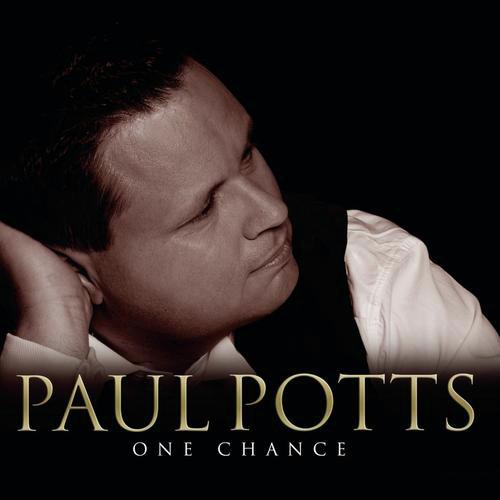 Turandot, Act III Nessun dorma by Paul Potts - Download on PagalFree