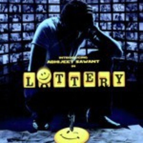 Lottery by Sanjay Pathak, Santosh Singh - Download on PagalFree