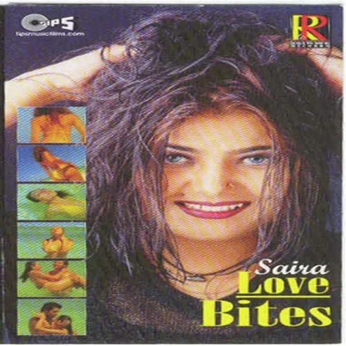 Kabhi Tujhe by Various Artists - Download on PagalFree