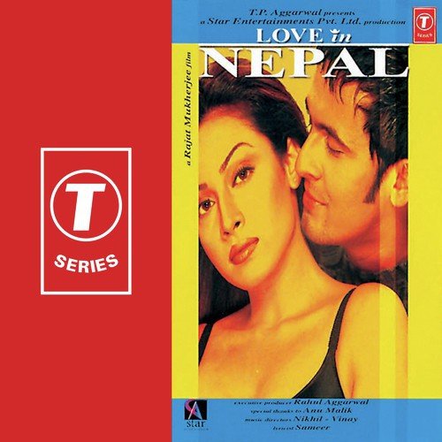 Mushkil Hai by Vishal, Anu Malik, Vishal-Shekhar - Download on PagalFree
