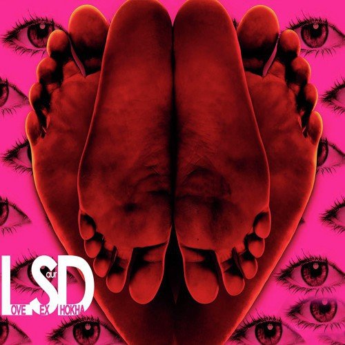 Lsd Title Track by Sneha Khanwalkar - Download on PagalFree