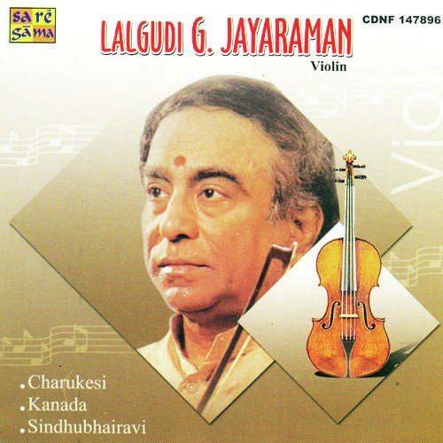 Sri Narada Kanada by Various Artists - Download on PagalFree