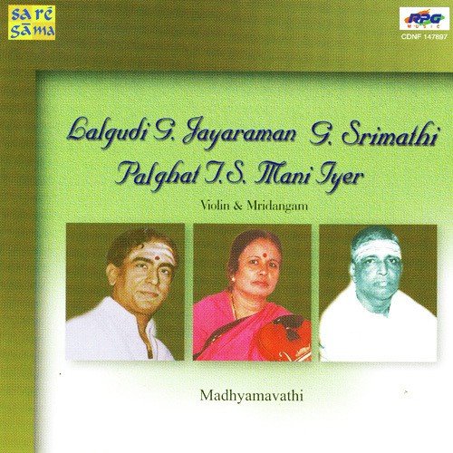 Mridangam Solo Lalgudi G.Jayaraman by Various Artists - Download on PagalFree