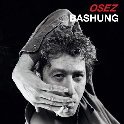 Les amants dun jour (Rough Mix Memphis) by Alain Bashung - Download on PagalFree