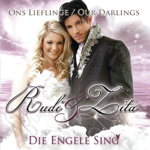 Die Engele sing (Album Version) by Rudi En Zita - Download on PagalFree