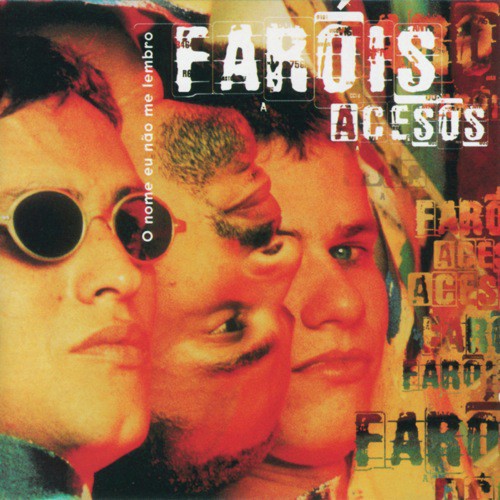 Santo Requeiro by Farois Acesos - Download on PagalFree