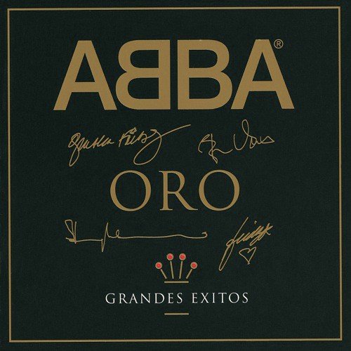 No Hay A Quien Culpar by Abba - Download on PagalFree