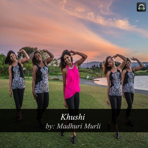Khushi by Tanmay Bhave - Download on PagalFree