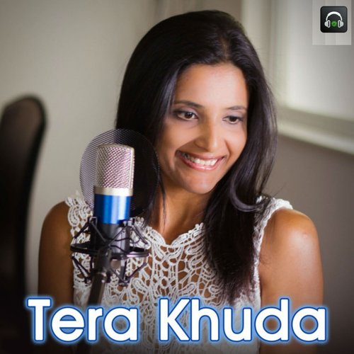 Tera Khuda by Tanmay Bhave - Download on PagalFree