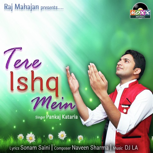 Tere Ishq Mein by Tanmay Bhave - Download on PagalFree