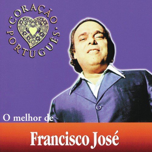 Tu E Somente Tu by Francisco Jos - Download on PagalFree