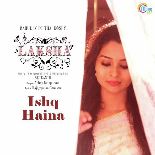 Ishq Haina by Tanmay Bhave - Download on PagalFree