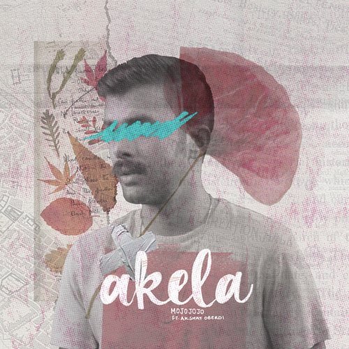 Akela by Tanmay Bhave - Download on PagalFree