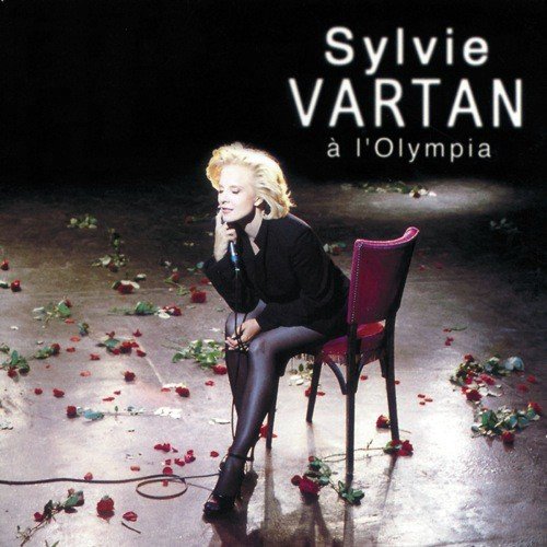 Je NAime Encore Que Toi (Live) by Sylvie Vartan - Download on PagalFree