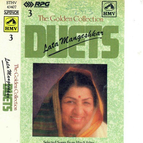 Woh Chand Khila Woh Tare Hanse by Various Artists - Download on PagalFree
