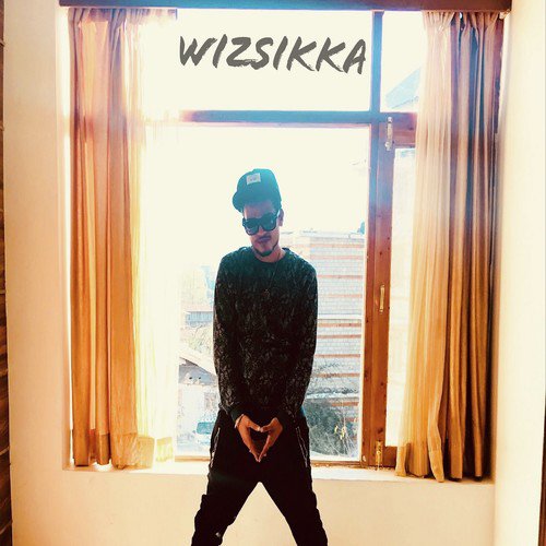 Aukat by Wizsikka - Download on PagalFree
