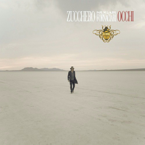 Occhi by Zucchero - Download on PagalFree