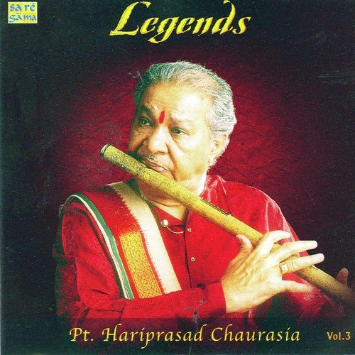 Des Gat Pt. Hariprasad Chaurasia by Various Artists - Download on PagalFree