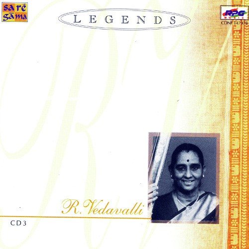 Lavanya Rama Purnashadjam R. Vedavalli by R. Vedavalli - Download on PagalFree