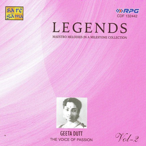 Yeh Hai Bombay Meri Jaan Aye Dil by Various Artists - Download on PagalFree
