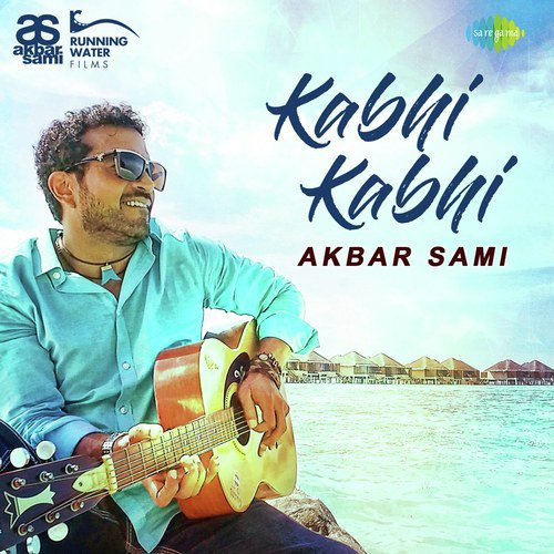 Kabhi Kabhi by Jj Vyck - Download on PagalFree