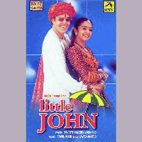 Jung Hai by Pravin Mani - Download on PagalFree