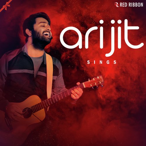 Rishton Ke Saare Manzar by Arijit Singh - Download on PagalFree