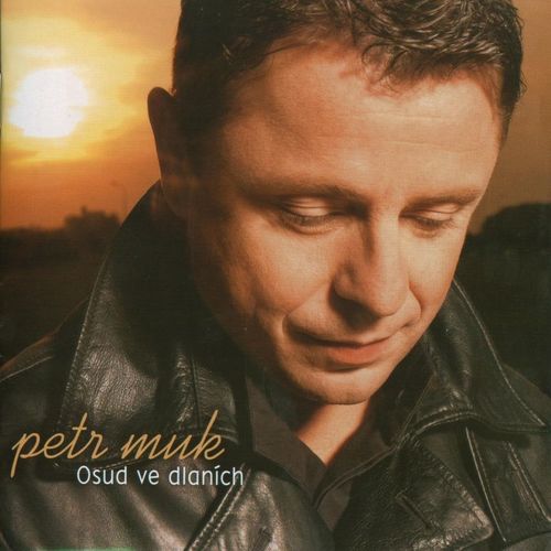Pul srdce a stin by Petr Muk - Download on PagalFree