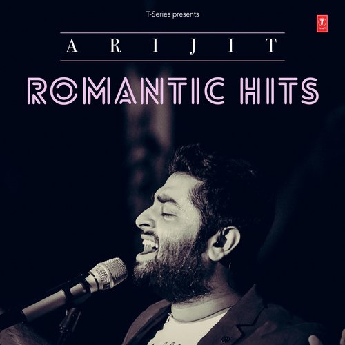 Kabhi Jo Baadal Barse (From Jackpot) by Arijit Singh - Download on PagalFree