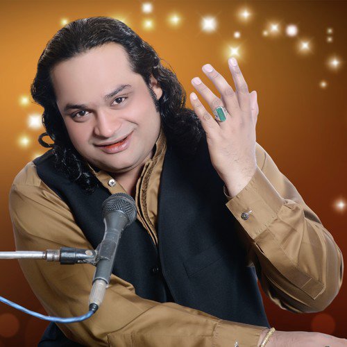 Ashko Ki Guzarish Ha Sarkar by Abid Meher Ali Faridi - Download on PagalFree