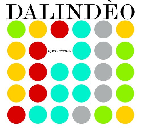 Solifer-Lento by Dalindo - Download on PagalFree